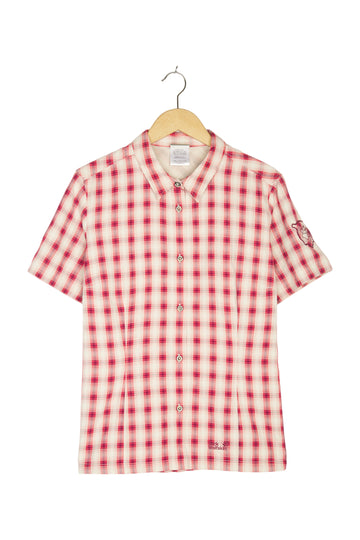 Bluse für Damen