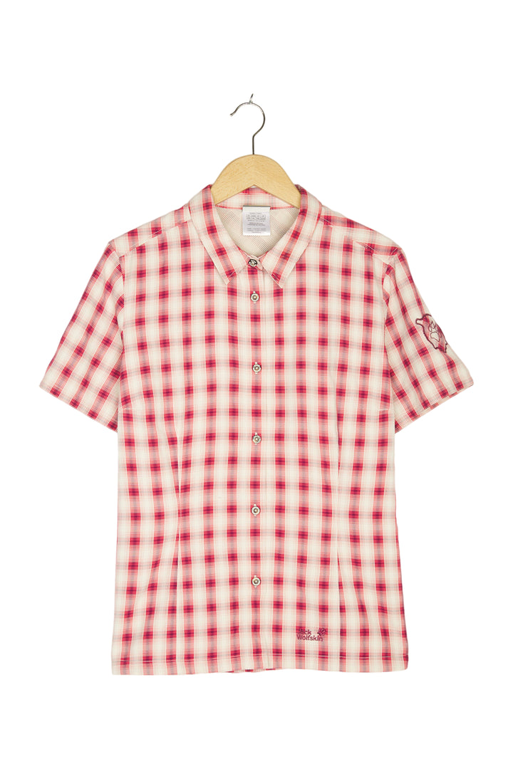 Bluse für Damen