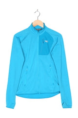 Fleecejacke für Damen