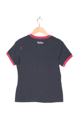 T-Shirt für Damen