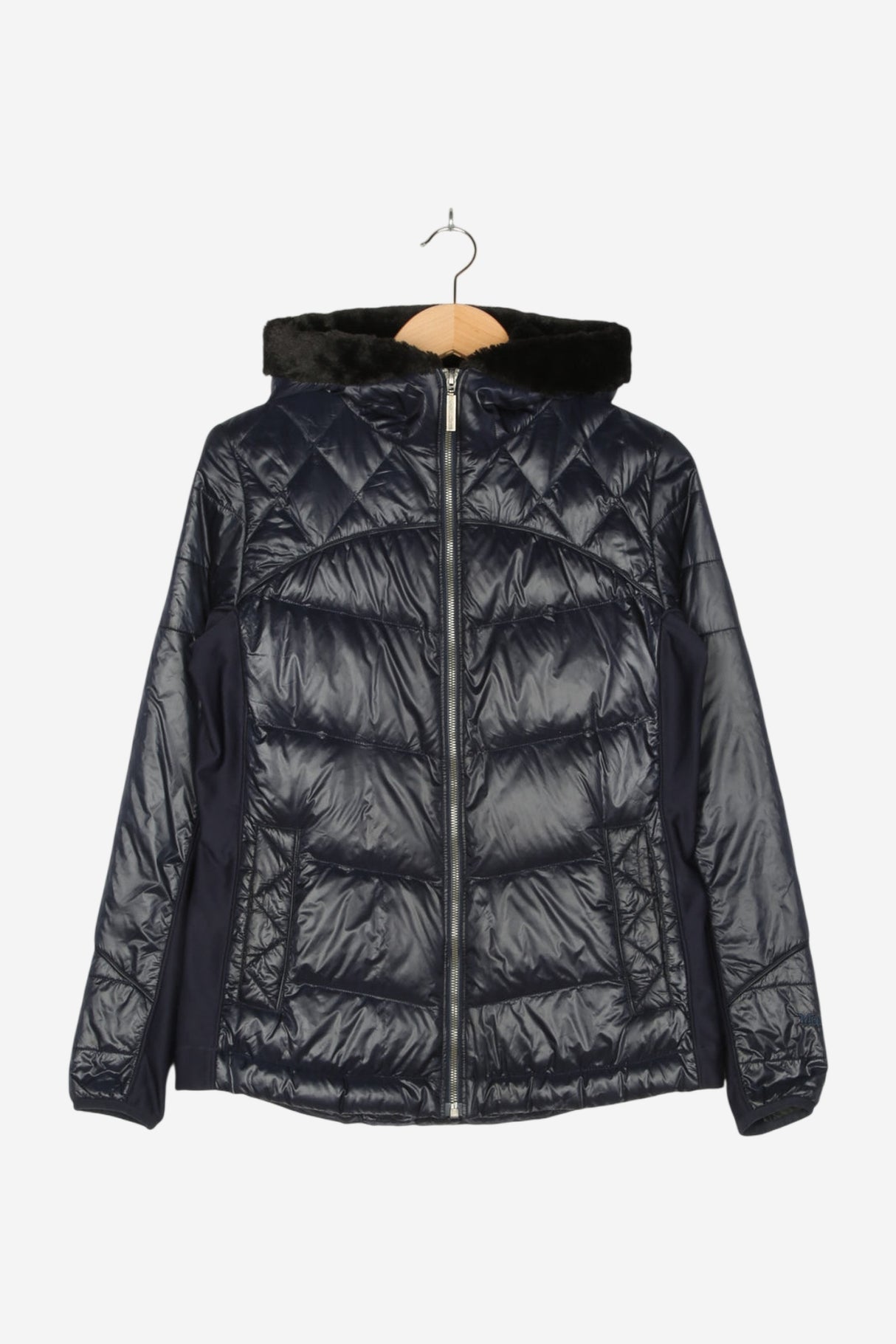 Winterjacke für Damen