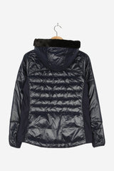 Winterjacke für Damen