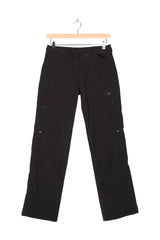 Wanderhose für Herren