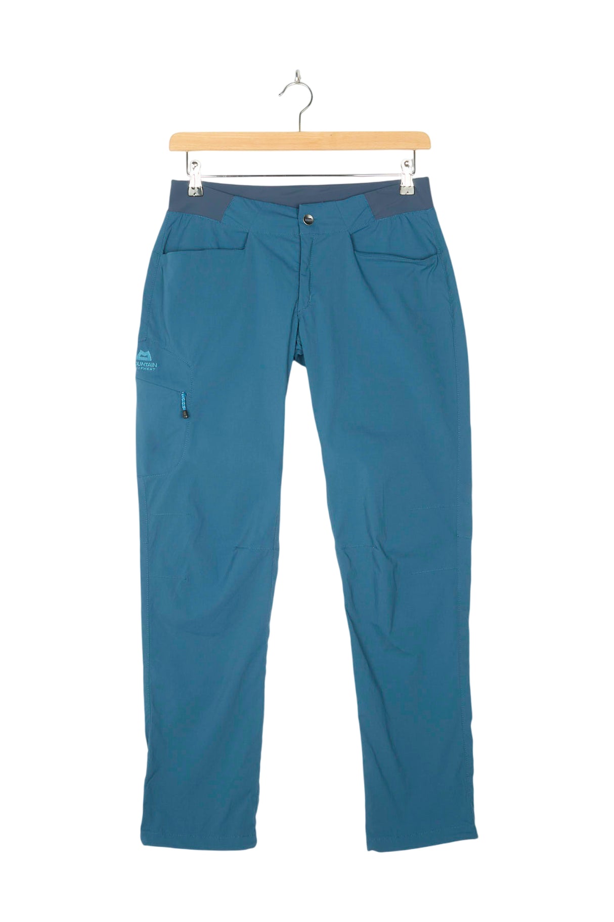 Wanderhose für Damen