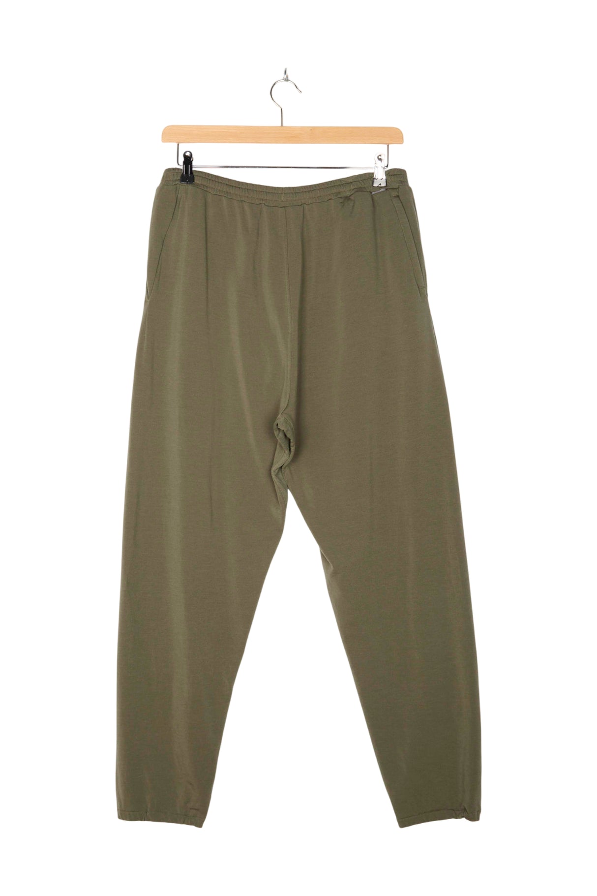 Jeans, Freizeithose für Herren