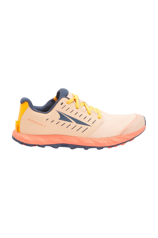 Laufschuhe & Trailrunningschuhe für Damen