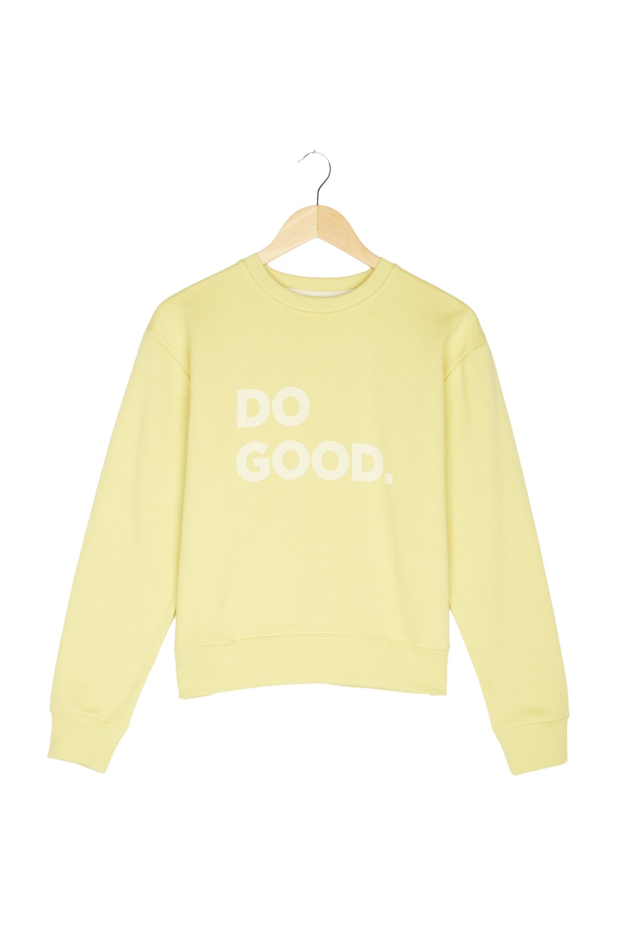 Sweatshirt für Damen