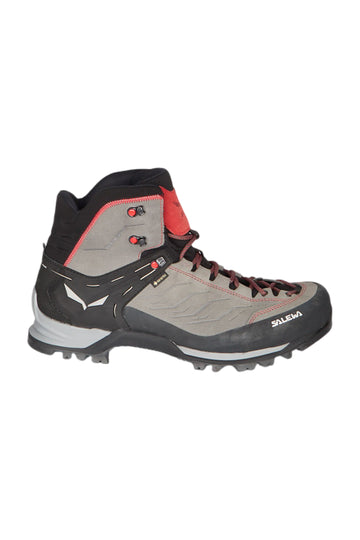 Bergstiefel für Herren