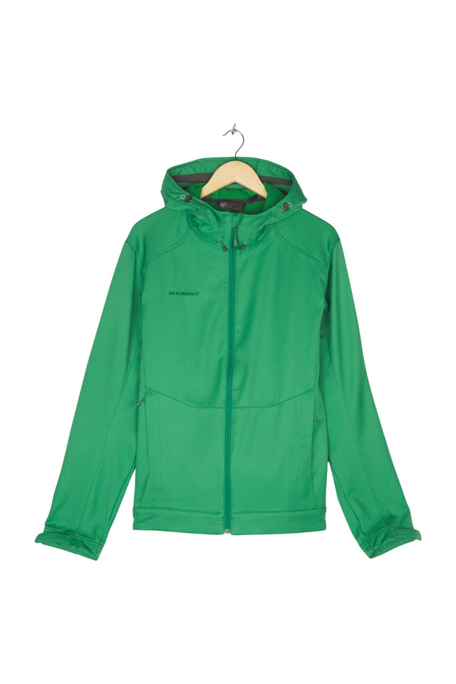 Softshelljacke für Herren