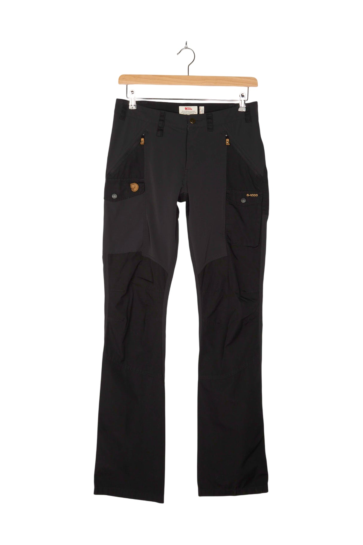 Wanderhose für Damen