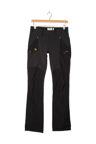 Wanderhose für Damen