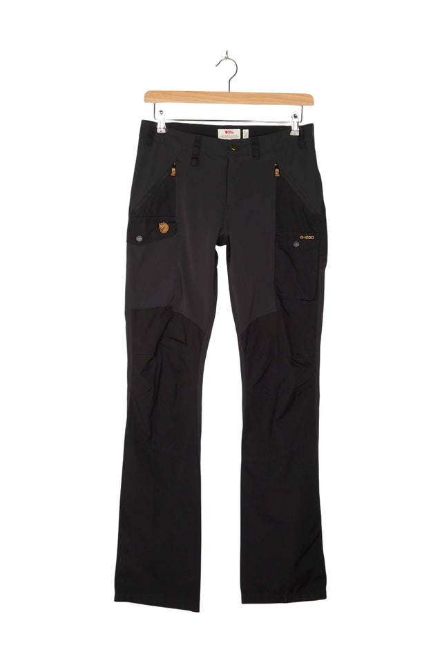 Wanderhose für Damen