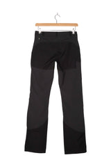 Wanderhose für Damen