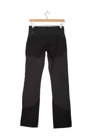 Wanderhose für Damen