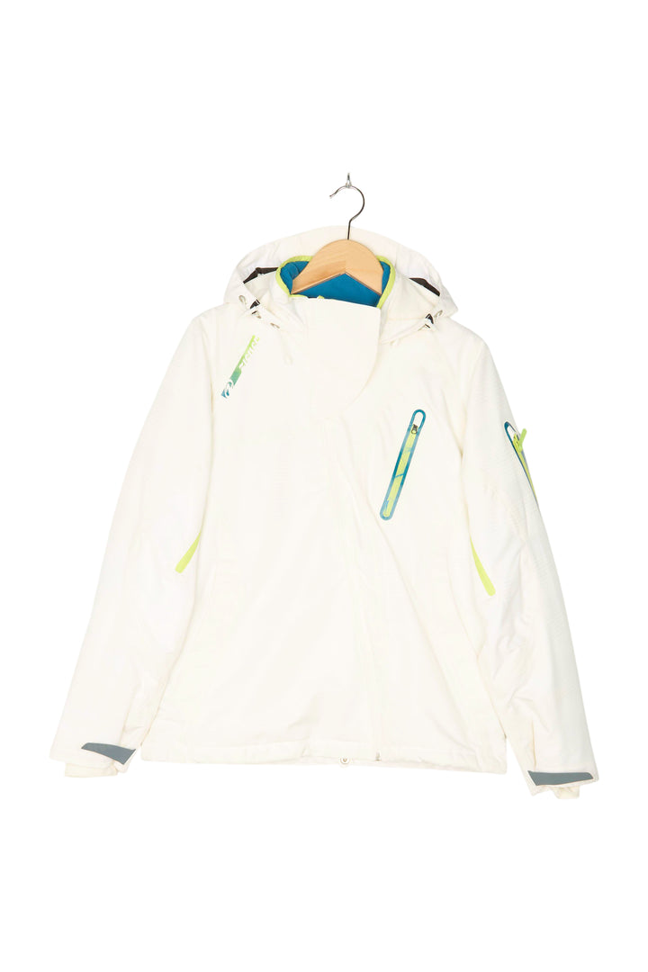 Skijacke für Damen