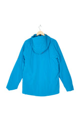 Winterjacke für Herren