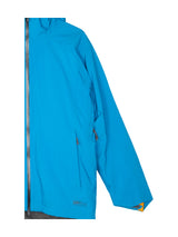 Winterjacke für Herren