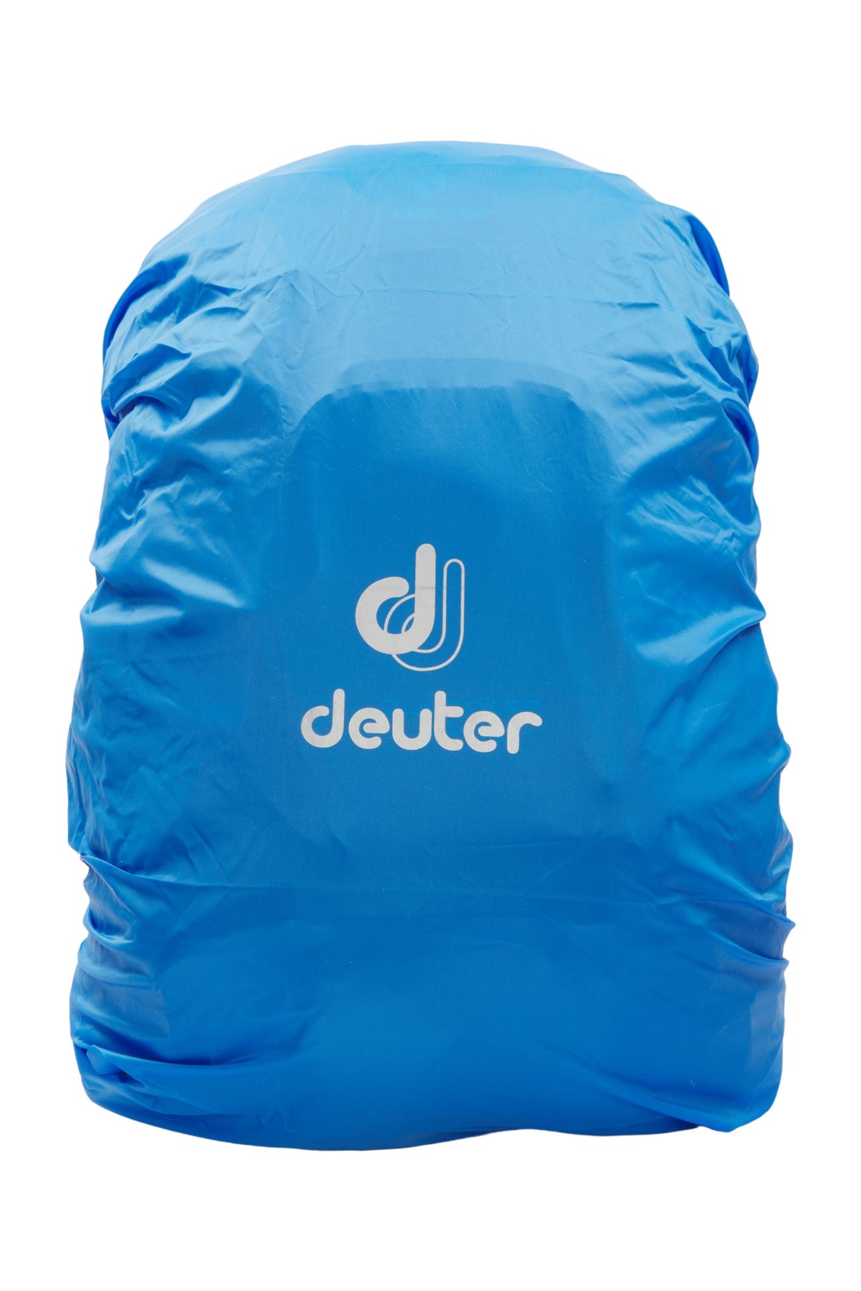 Wanderrucksack für Damen & Herren