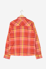 Bluse für Damen