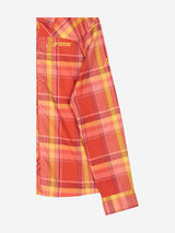 Bluse für Damen