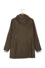 Winterjacke für Damen