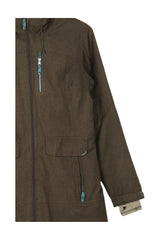 Winterjacke für Damen