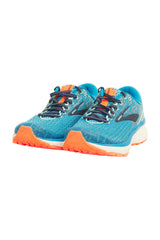 Laufschuhe & Trailrunningschuhe für Damen