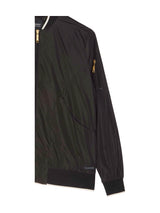 Freizeitjacke für Damen