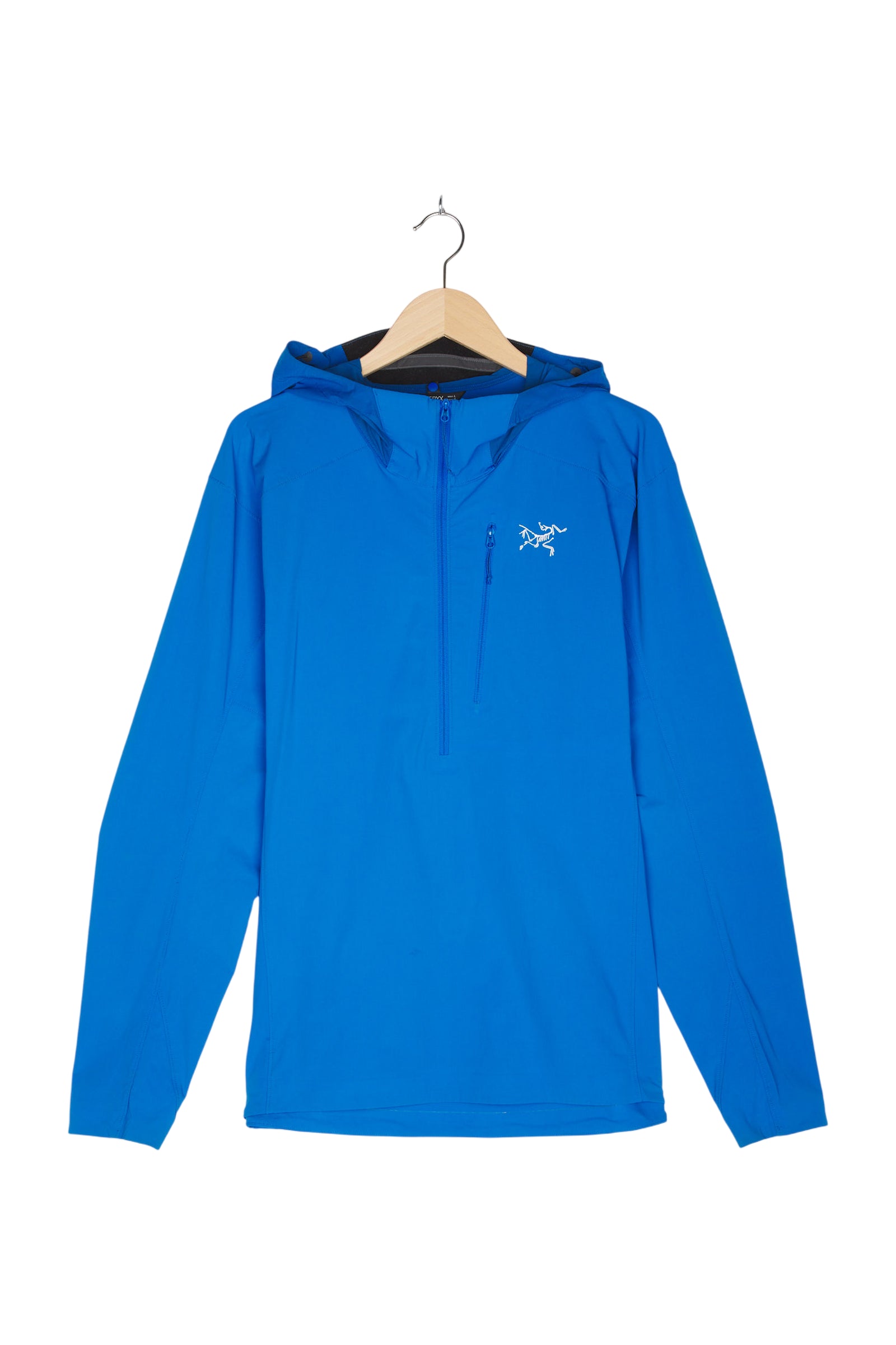 Softshelljacke für Herren