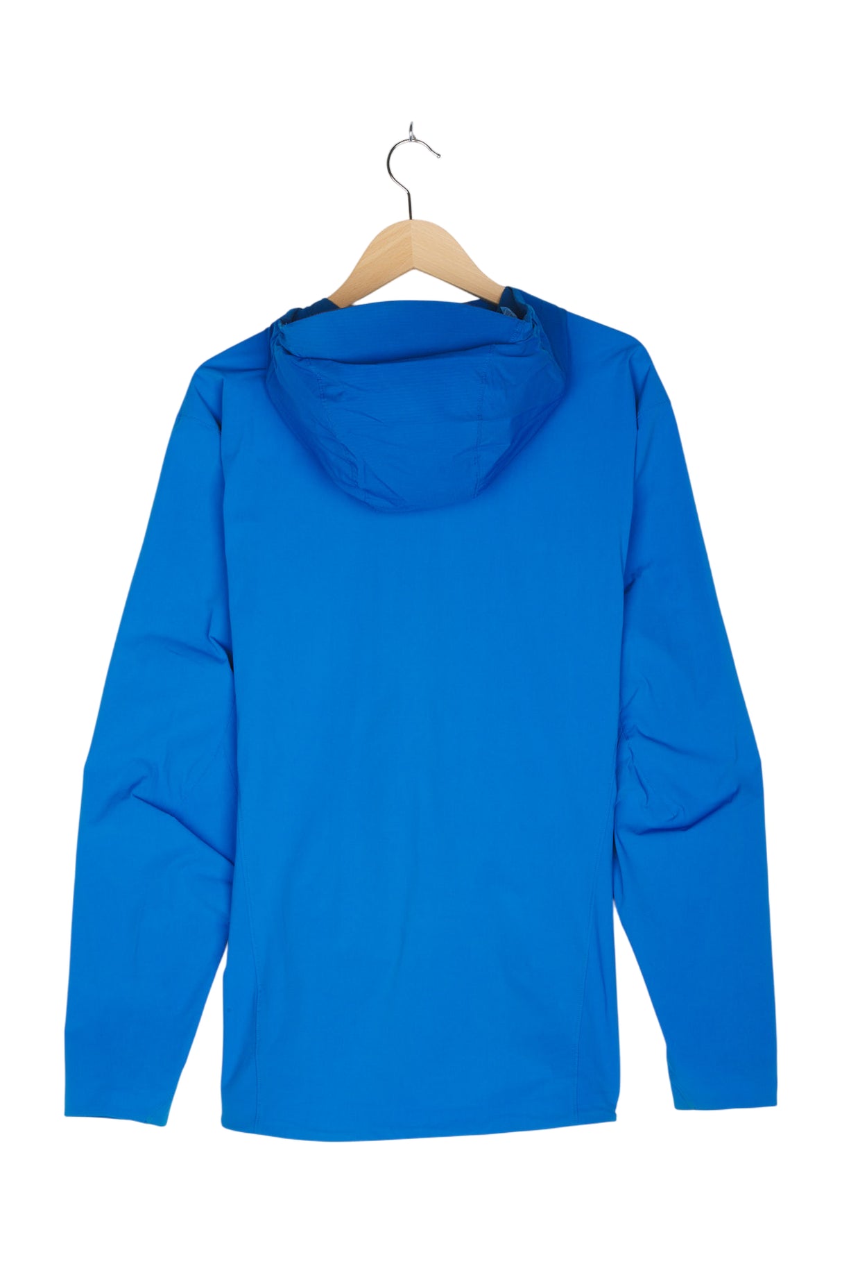 Softshelljacke für Herren