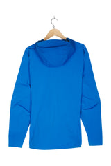 Softshelljacke für Herren