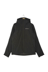 Skijacke für Herren