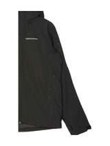 Skijacke für Herren