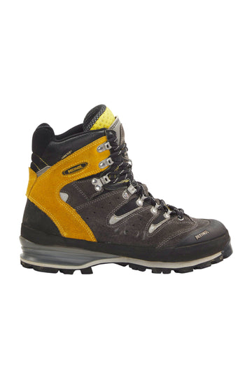 Wanderschuhe & Trekkingschuhe für Herren