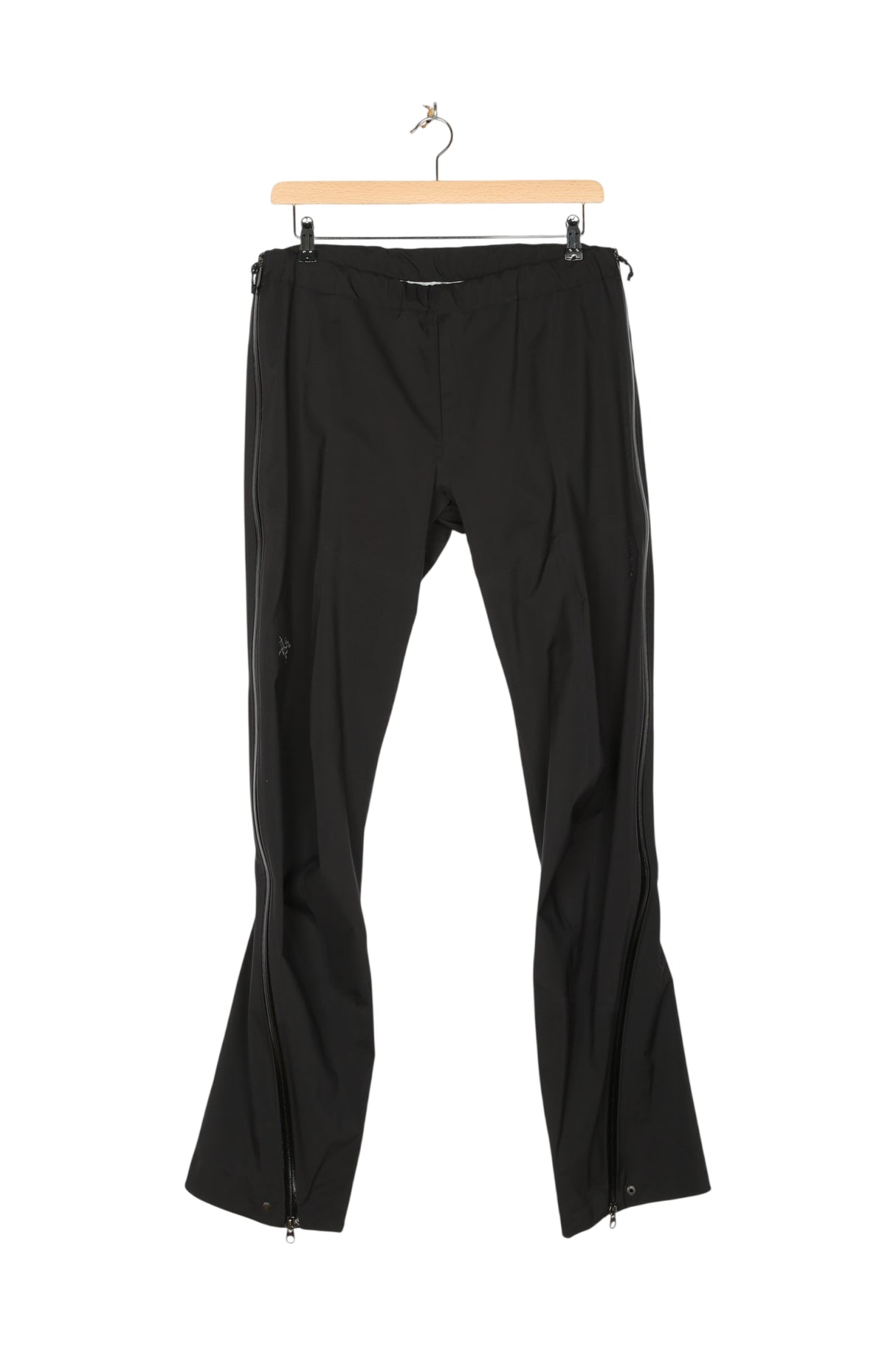 Regenhose mit Gore-Tex für Herren