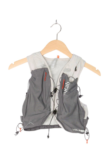 Trailrunningrucksack für Damen