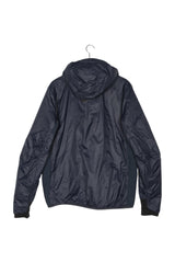 Isolationsjacke für Herren