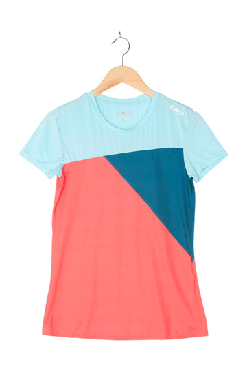 T-Shirt für Damen