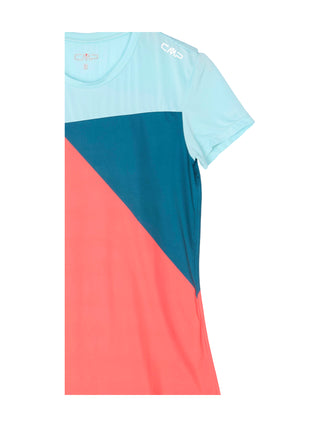 T-Shirt für Damen