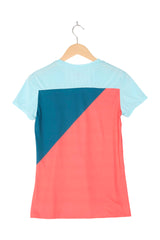 T-Shirt für Damen