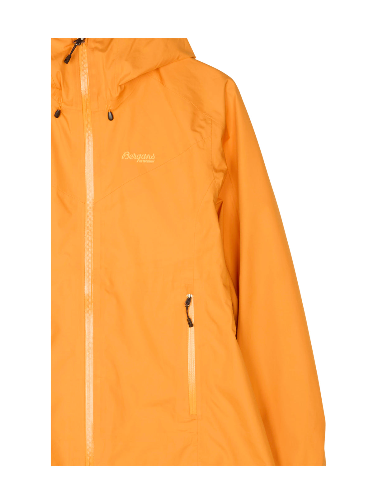 Regenjacke & Hardshelljacke für Damen