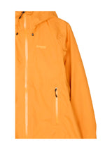 Regenjacke & Hardshelljacke für Damen