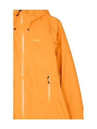 Regenjacke & Hardshelljacke für Damen