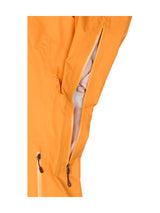 Regenjacke & Hardshelljacke für Damen