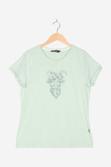 T-Shirt für Damen