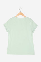 T-Shirt für Damen