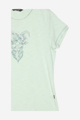 T-Shirt für Damen