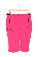 Kurze Hose für Damen