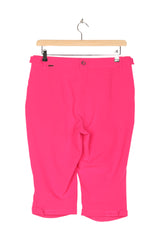 Kurze Hose für Damen