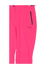 Kurze Hose für Damen